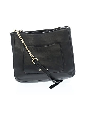 Nine West Crossbody Bag (view 1)