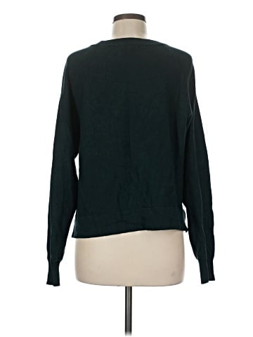 Adrianna Papell Pullover Sweater (view 2)
