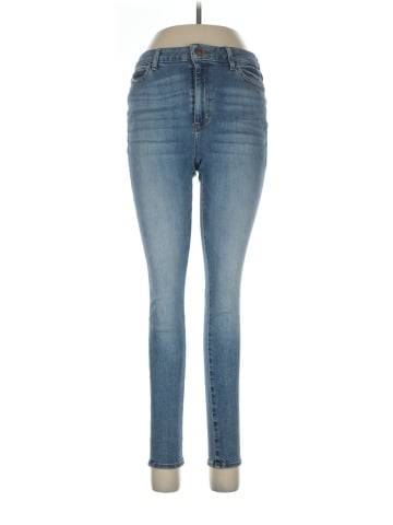 Guess Jeans (view 1)