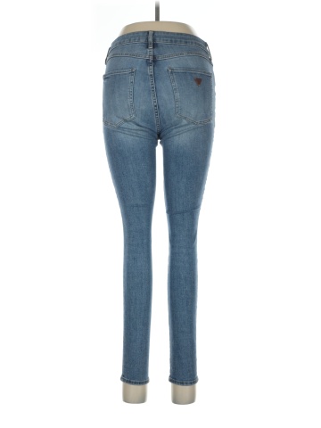 Guess Jeans (view 2)