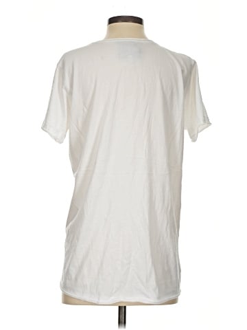 Johnny Was Short Sleeve T-Shirt (view 2)