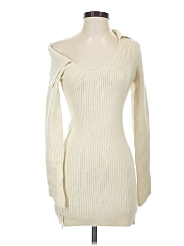 Debut Cocktail Dress (view 1)