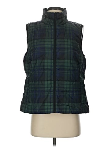 Rafaella Vest (view 1)