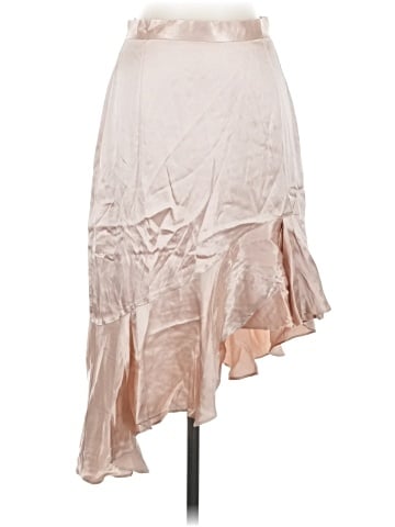 Leith Formal Skirt (view 1)
