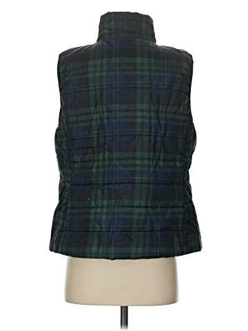 Rafaella Vest (view 2)