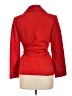 Pendleton 100% Virgin Wool Red Wool Coat Size 12 - photo 2