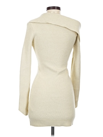Debut Cocktail Dress (view 2)