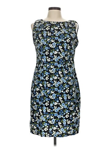 CDC Apparel Cocktail Dress (view 1)