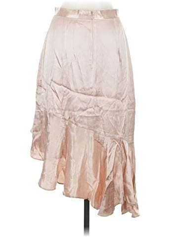 Leith Formal Skirt (view 2)