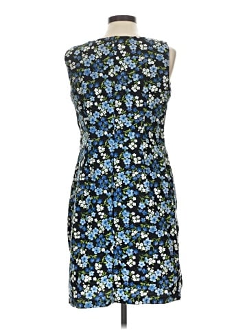 CDC Apparel Cocktail Dress (view 2)