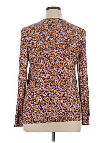 Next Long Sleeve Blouse (view 2)