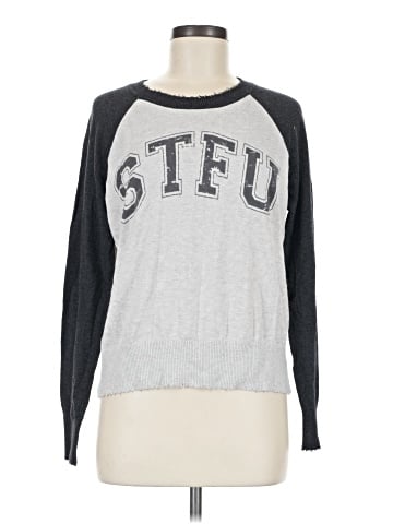 Minnie Rose 3/4 Sleeve T-Shirt (view 1)