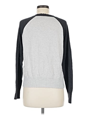 Minnie Rose 3/4 Sleeve T-Shirt (view 2)