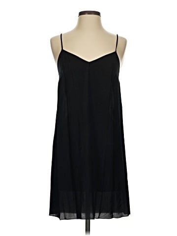 See By Chloé Casual Dress (view 1)