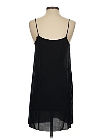 See By Chloé Casual Dress (view 2)