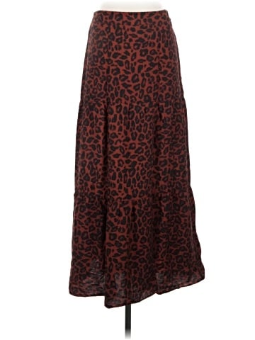 Nine West Casual Skirt (view 1)