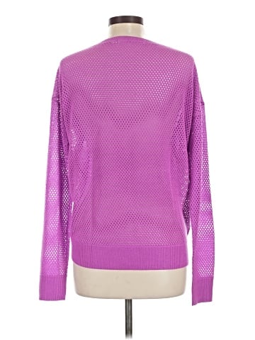 Lorna Jane Active Pullover Sweater (view 2)