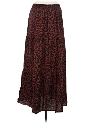Nine West Casual Skirt (view 2)