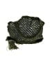 Pull&Bear Green Tote One size - photo 1