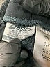 Asics Solid Gray Athletic Shorts Size M - photo 3