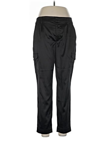White House Black Market Cargo Pants (view 1)