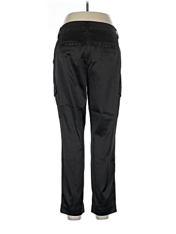 White House Black Market Cargo Pants (view 2)
