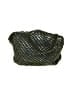 Pull&Bear Green Tote One size - photo 3