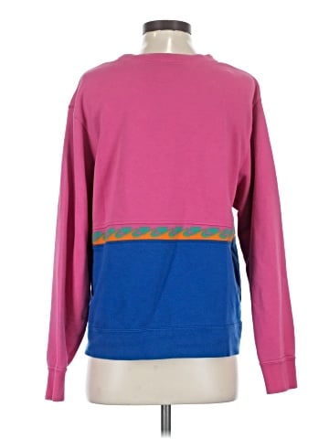 Nike Pullover Sweater (view 2)