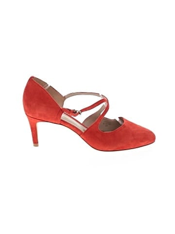 Boden Heels (view 1)