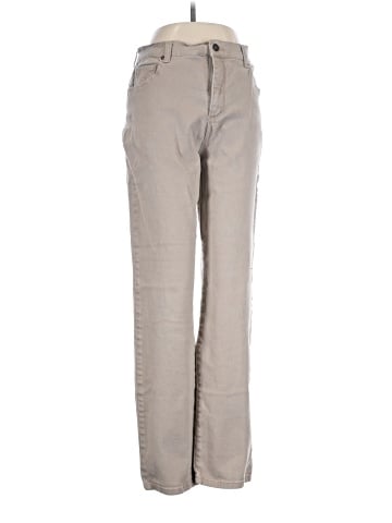 Amanda Khakis (view 1)