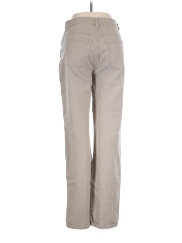 Amanda Khakis (view 2)