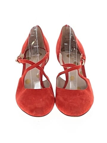 Boden Heels (view 2)