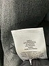 Express Gray Blazer Size XS - photo 7
