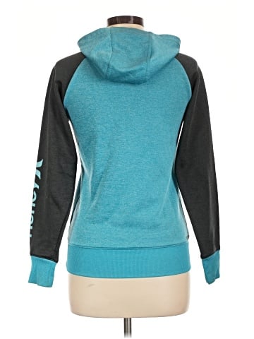 Hurley Pullover Hoodie (view 2)