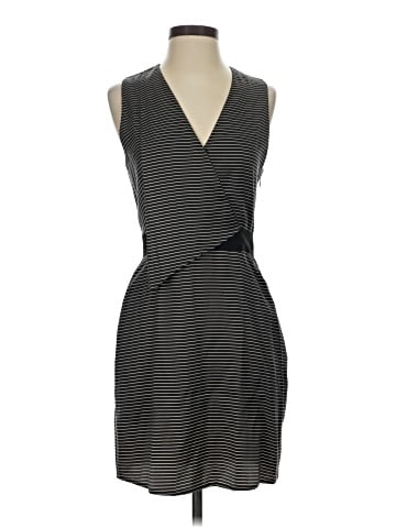 3.1 Phillip Lim Cocktail Dress (view 1)