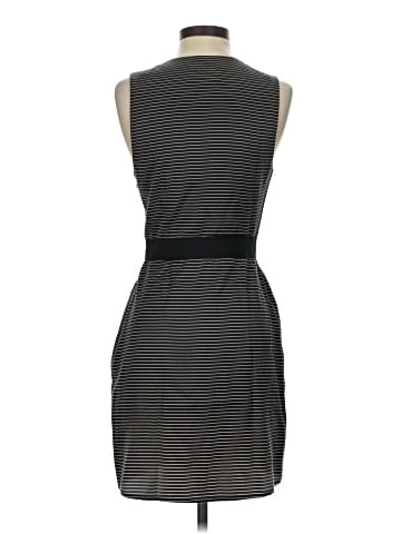 3.1 Phillip Lim Cocktail Dress (view 2)