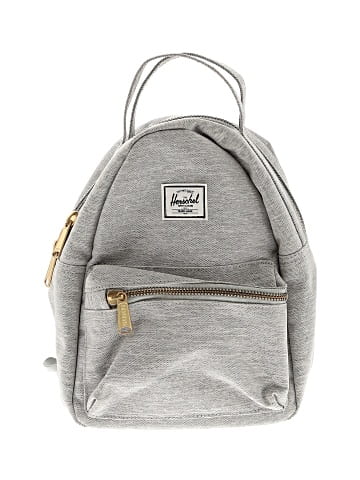 Herschel Supply Co. Backpack (view 1)