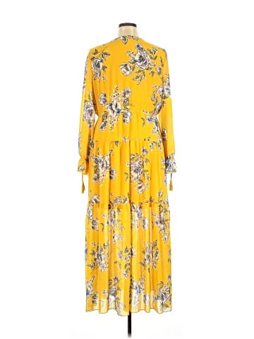 Versona Casual Dress (view 2)