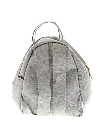 Herschel Supply Co. Backpack (view 2)