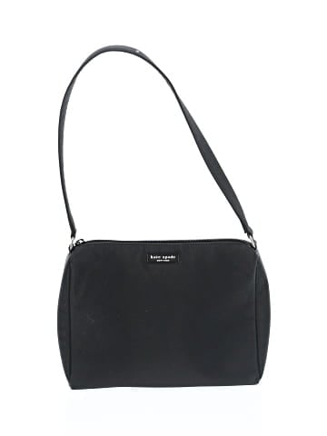 Kate Spade Saturday Shoulder Bag (view 1)