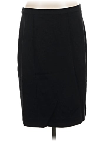 Kasper Casual Skirt (view 1)
