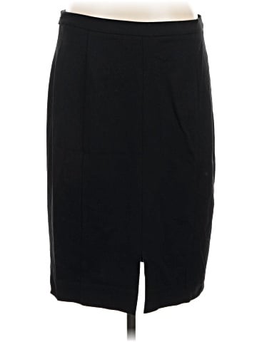 Kasper Casual Skirt (view 2)