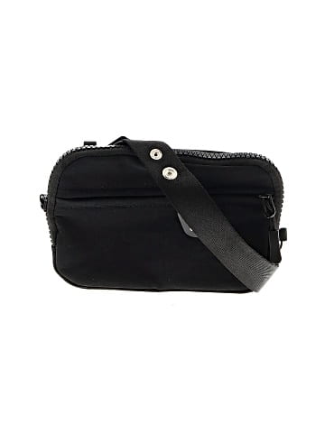 Unbranded Crossbody Bag (view 1)