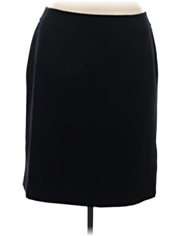 Calvin Klein Formal Skirt (view 1)