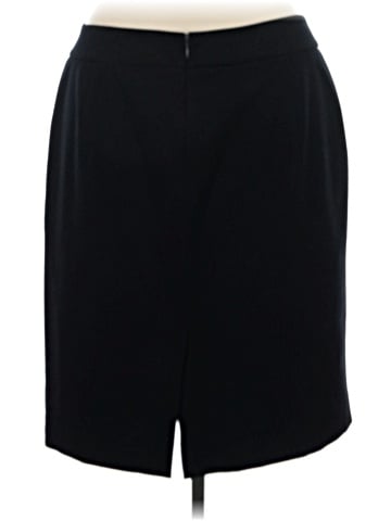 Calvin Klein Formal Skirt (view 2)