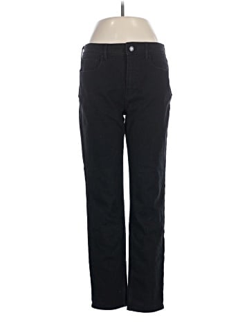 White House Black Market Casual Pants (view 1)