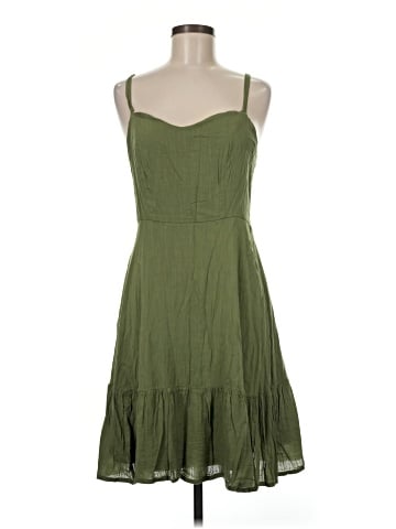 Old Navy Casual Dress (view 1)