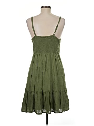 Old Navy Casual Dress (view 2)