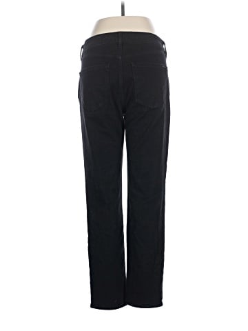 White House Black Market Casual Pants (view 2)