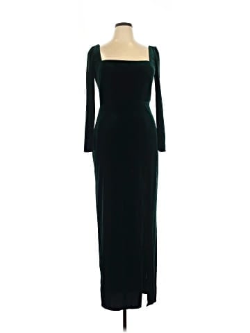 Jenny Yoo Collection Cocktail Dress (view 1)